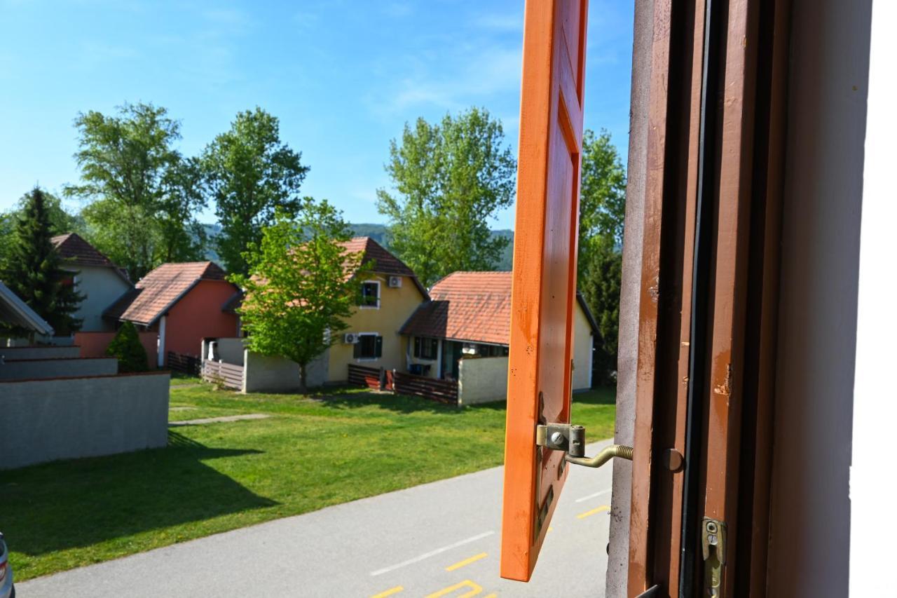 See You House, Terme Catez 153 Catez ob Savi Exteriör bild