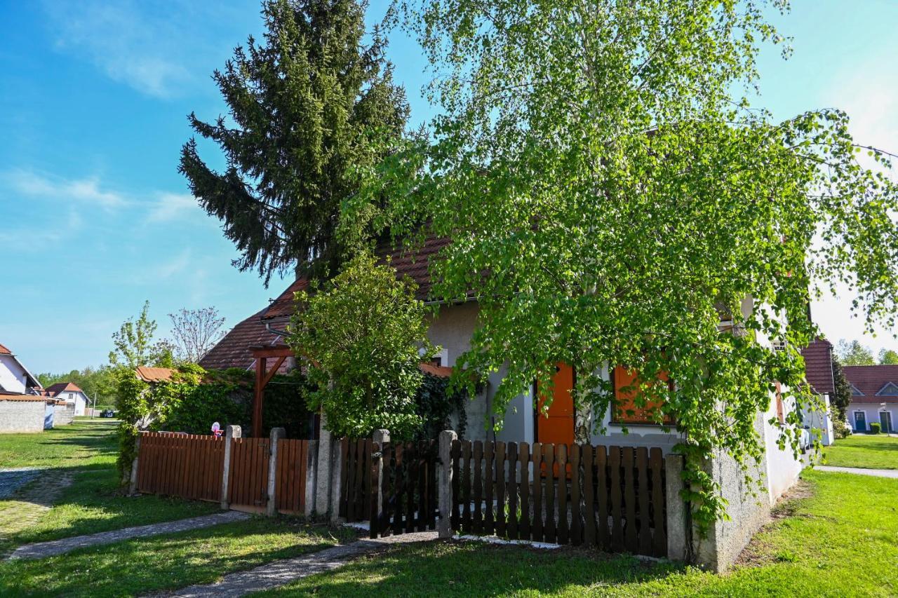 See You House, Terme Catez 153 Catez ob Savi Exteriör bild