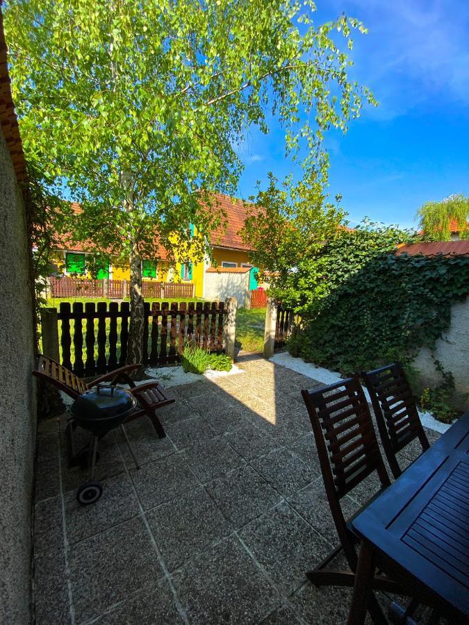 See You House, Terme Catez 153 Catez ob Savi Exteriör bild