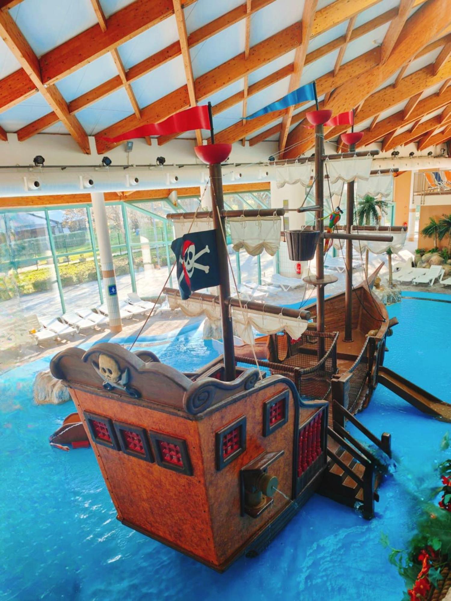 See You House, Terme Catez 153 Catez ob Savi Exteriör bild