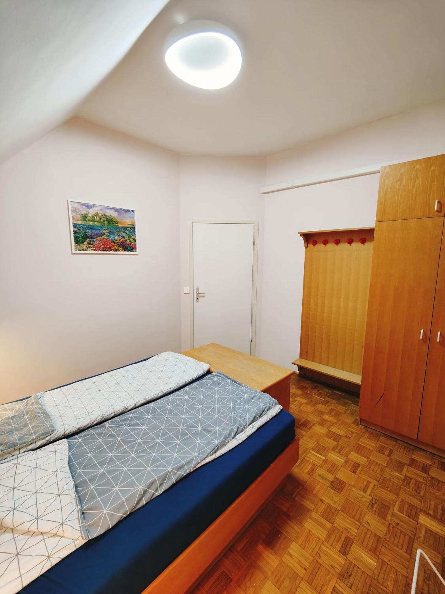 See You House, Terme Catez 153 Catez ob Savi Exteriör bild