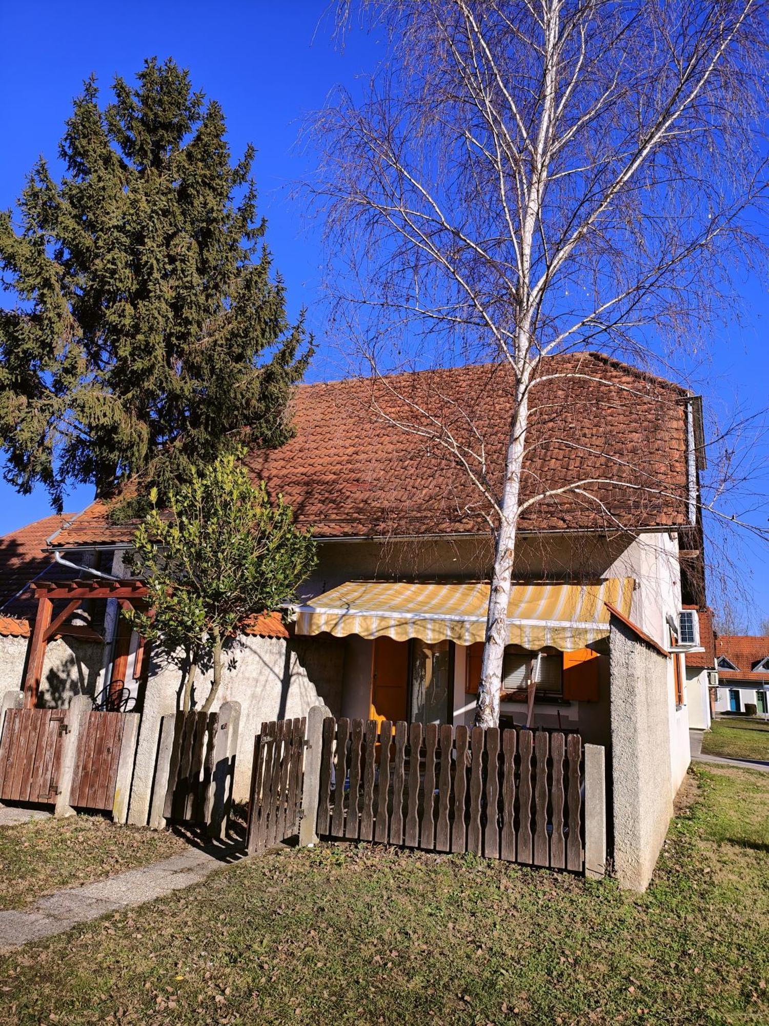 See You House, Terme Catez 153 Catez ob Savi Exteriör bild