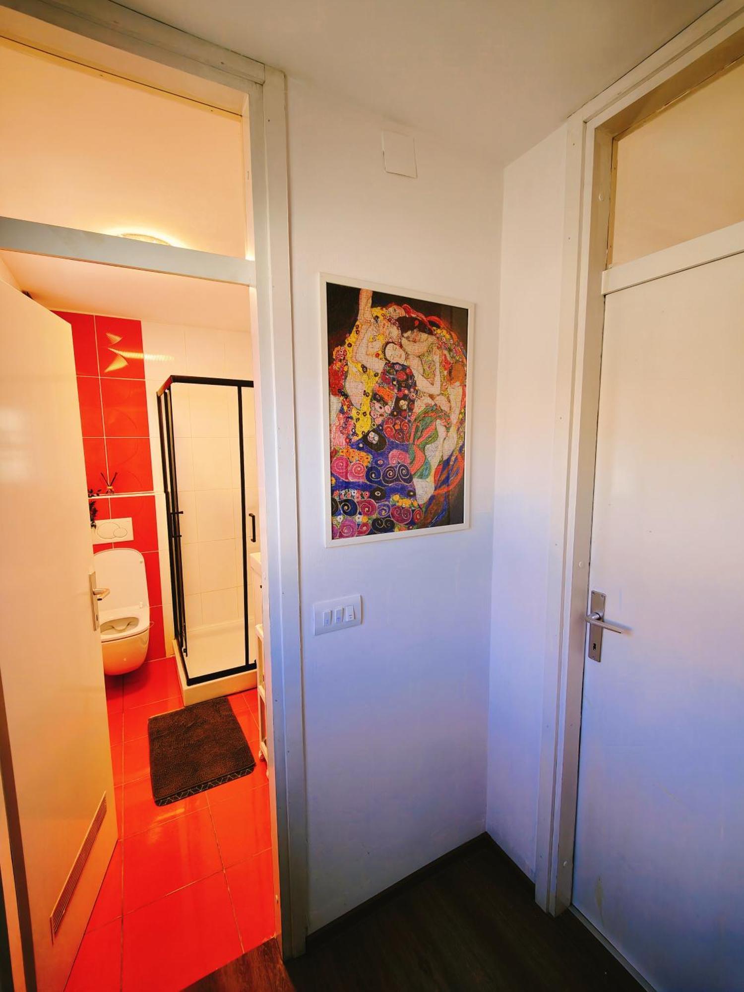 See You House, Terme Catez 153 Catez ob Savi Exteriör bild