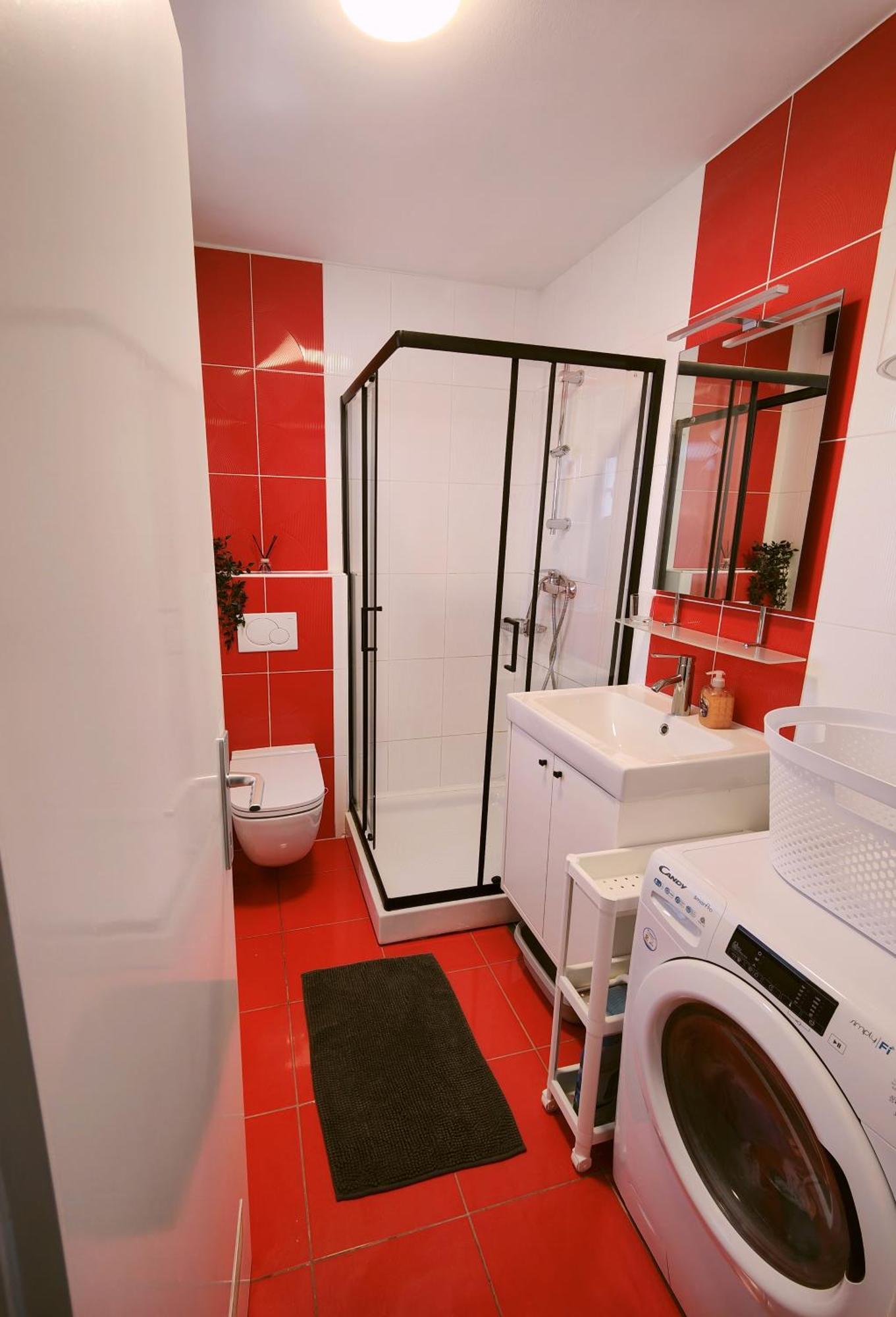 See You House, Terme Catez 153 Catez ob Savi Exteriör bild