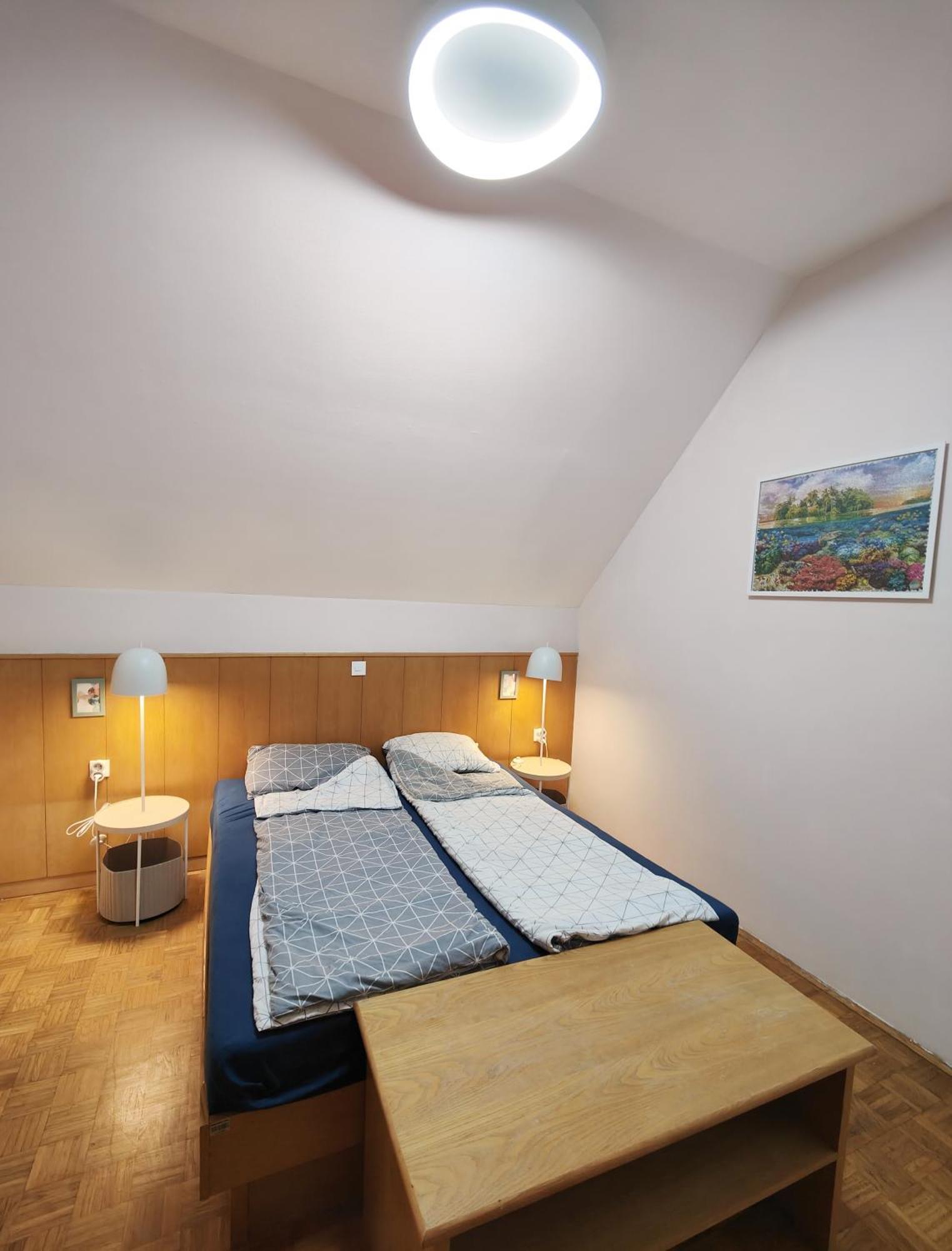See You House, Terme Catez 153 Catez ob Savi Exteriör bild