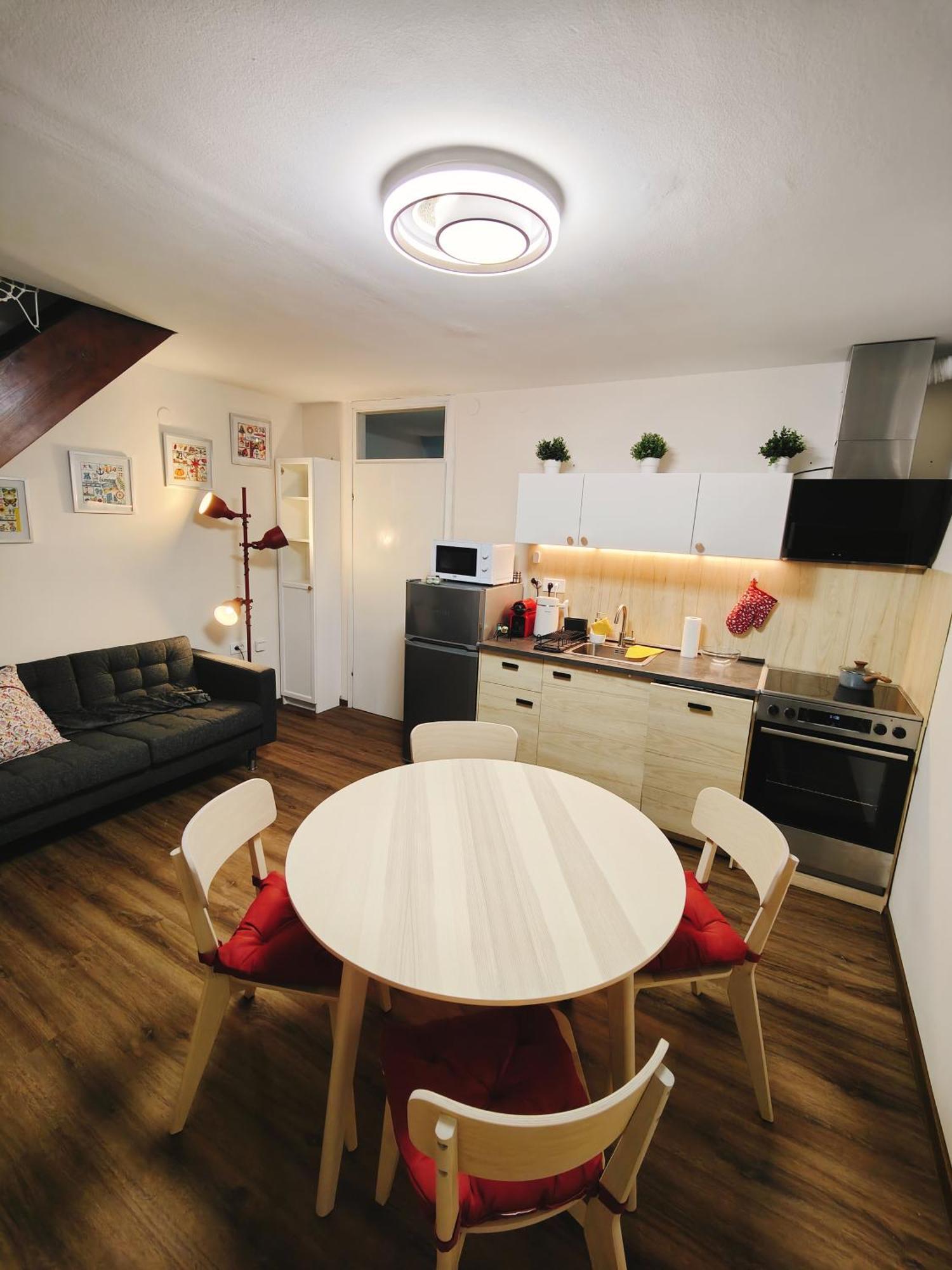 See You House, Terme Catez 153 Catez ob Savi Exteriör bild